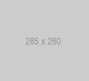 Pin Banner 285×260