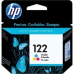 122 Color CH562HK