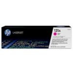 131A Magenta