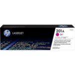 201A Magenta
