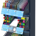 260001_Display_Grundgestell_A