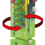 2826_Bodendisplay_Drehfunktion