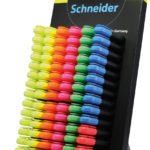 302481_Display_Job_120x