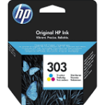 303 Color
