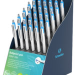 304002_Pappdisplay_Slider_Xite_30x_gb