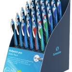 304022_Pappdisplay_Slider_Rave_30x_gb