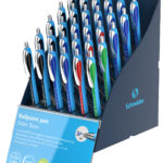 304032_SIS_Display_Slider_Rave_30x_gb
