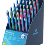 304042_Pappdisplay_Slider_Memo_XB_30x_gb