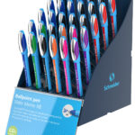 304052_SIS_Display_Slider_Memo_XB_30x_gb
