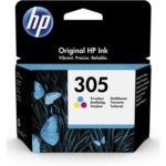 305 color