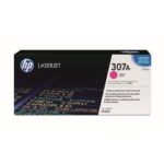 307A Magenta