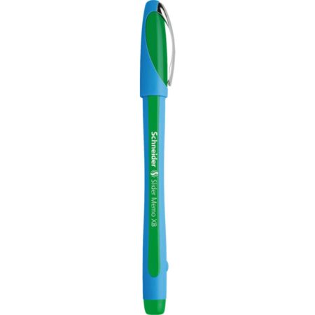 Maxx 293 green Line width 2+5 mm Whiteboard & Flipchart markers