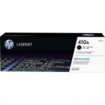 410A Black