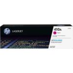 410A Magenta