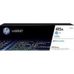 415A Cyan