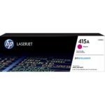 415A Magenta
