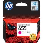 655 Magenta