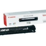CN-716 Bk
