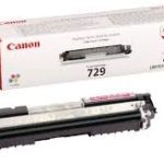 CN-729 MT