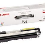 CN-729 YL