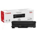 CN-Cartridge 725