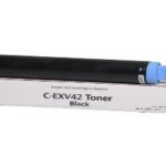 CN-Copeir C-EXV42 Toner Black