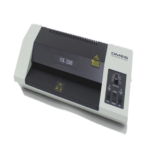 FGK 320 K