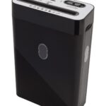 OS-0801D