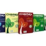 images chamex