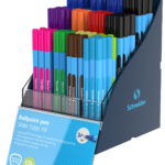 304072_SIS_Display_Slider_Edge_XB_120x_gb