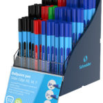 304092_SIS_Display_Slider_Edge_XB_M_F_gb