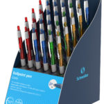 304232_Pappdisplay_Loox_gb