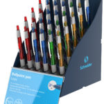 304242_SIS_Display_Loox_gb