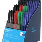 304272_Pappdisplay_Suprimo_80x_gb