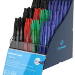 304282_SIS_Display_Suprimo_80x_gb