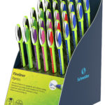 304862_Pappdisplay_Xpress_GB