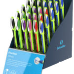 304872_SIS_Display_Xpress_GB