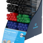 304932_SIS_Display_Maxx_130_80x_gb