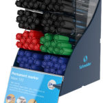 304942_SIS_Display_Maxx_133_80x_gb