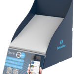 305020_SIS_Display_Teststation_gb