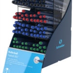 305142_SIS_Display_Topball_857_100x_gb