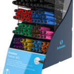 305202_SIS_Display_Topliner_967_gb
