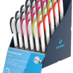 305222_SIS_Display_Vivaz_30x_gb