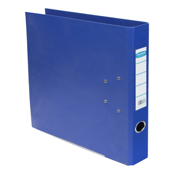 45MM BOX FILE
