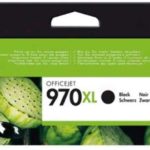 970xl Black