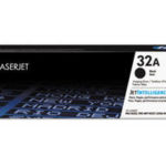 CF232A