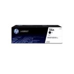 CF256A