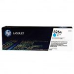 HP-826A-Cyan