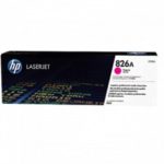 HP-826A-Magenta