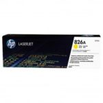 HP-826A-Yellow